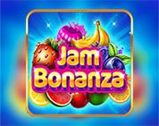 Jam Bonanza